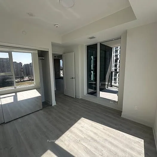 25 Cordova Ave #1405 — Photo 10