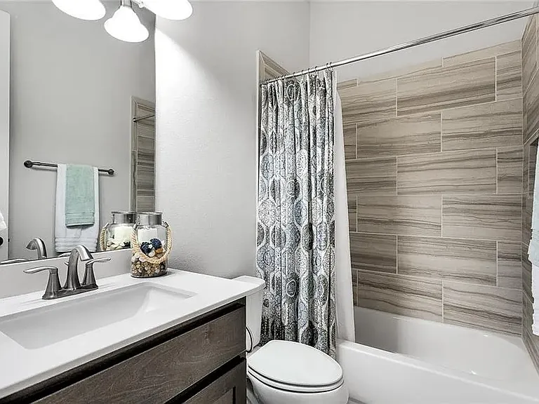 10709 Twisted Elm Dr — Photo 12