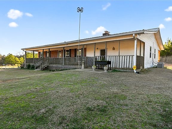 3rd image of 358 Lum Fife Rd