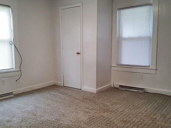 3rd image of 510 Park St
