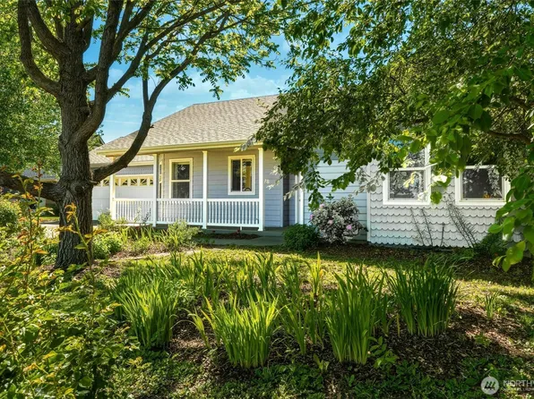 78 Cranbrook Lane, Walla Walla, WA 99362