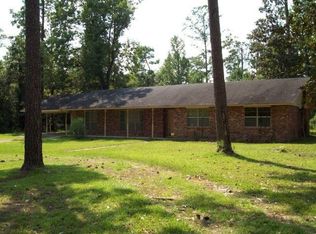 11 Sealcrest Dr, Picayune, MS 39466