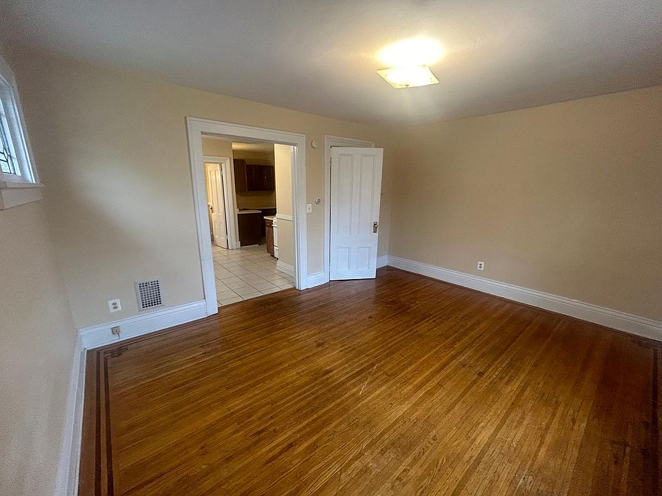 1st image of 1421 South Ave APT 5