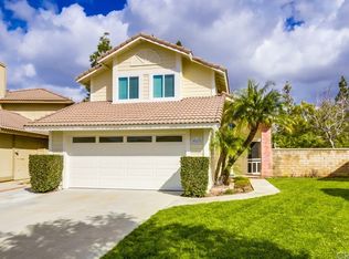 913 Callahan Ln, Placentia, CA 92870