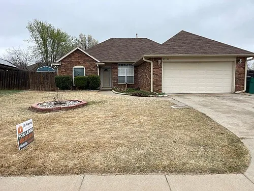 13012 Almond Dr Photo 1 13012 Almond Dr Photo 1