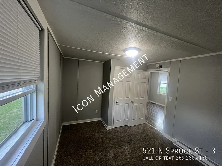 521 N Spruce St #3 — Photo 8