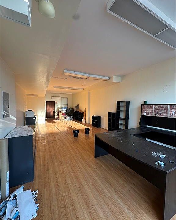 1st image of 3507 Avenue S