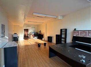 3507 Avenue S, Brooklyn, NY 11234