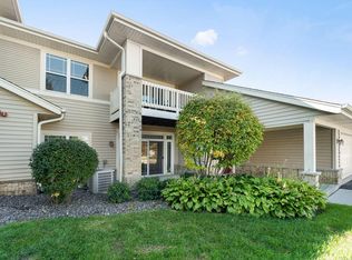 Woodland Trails, Franklin, WI 53132