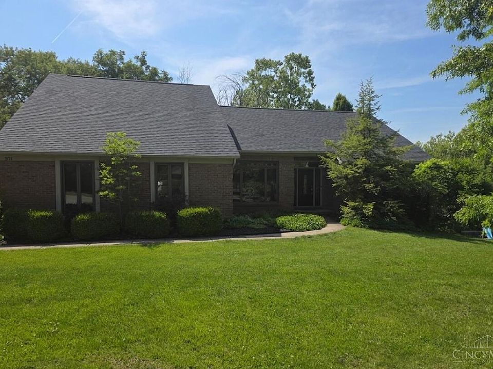 1st image of 3774 Powner Rd