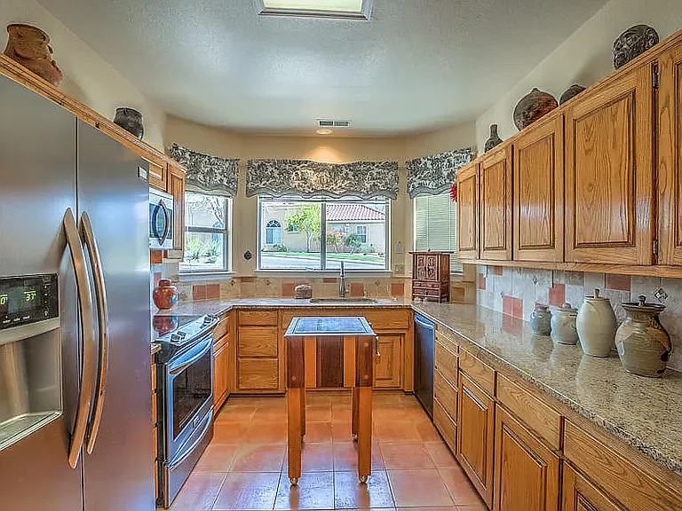 6600 Dorado Bch NE — Photo 8