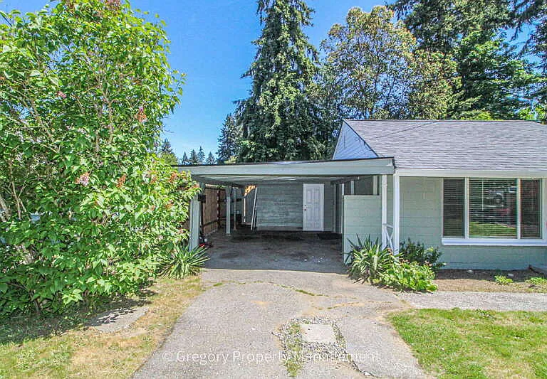 23005 60th Ave W — Photo 25