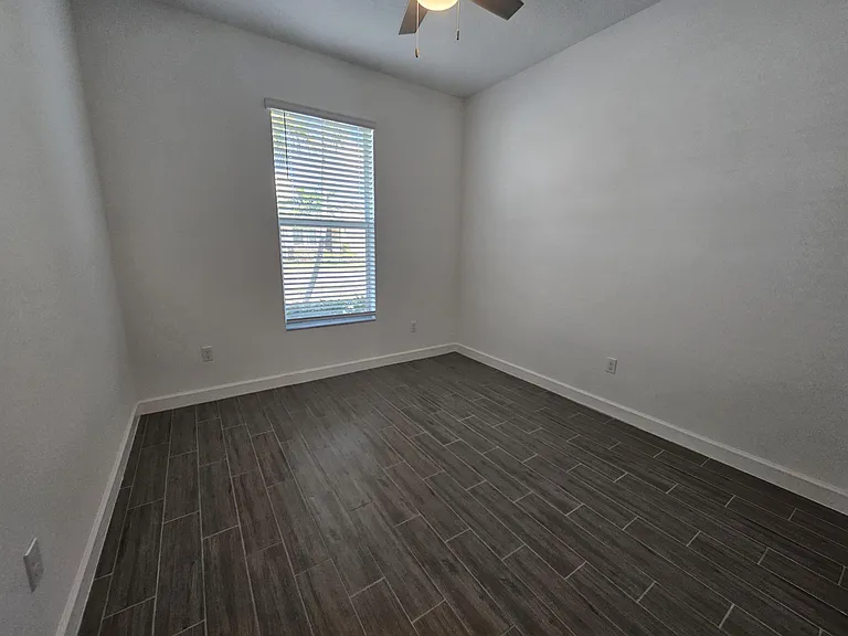 15018 Three Ponds Trl — Photo 12