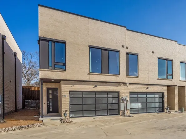 3464 Heritage Pl, Richardson, TX 75082