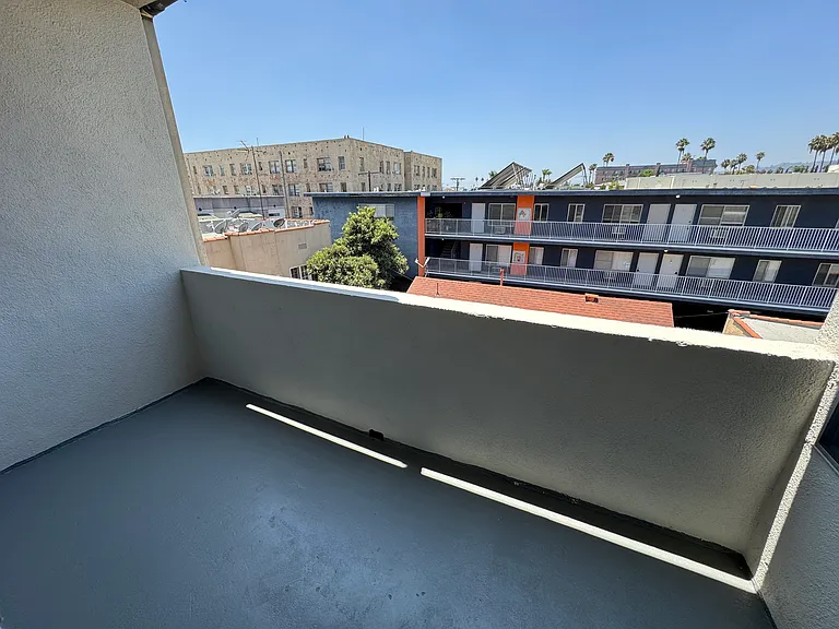 Hollywood Riviera — Photo 31