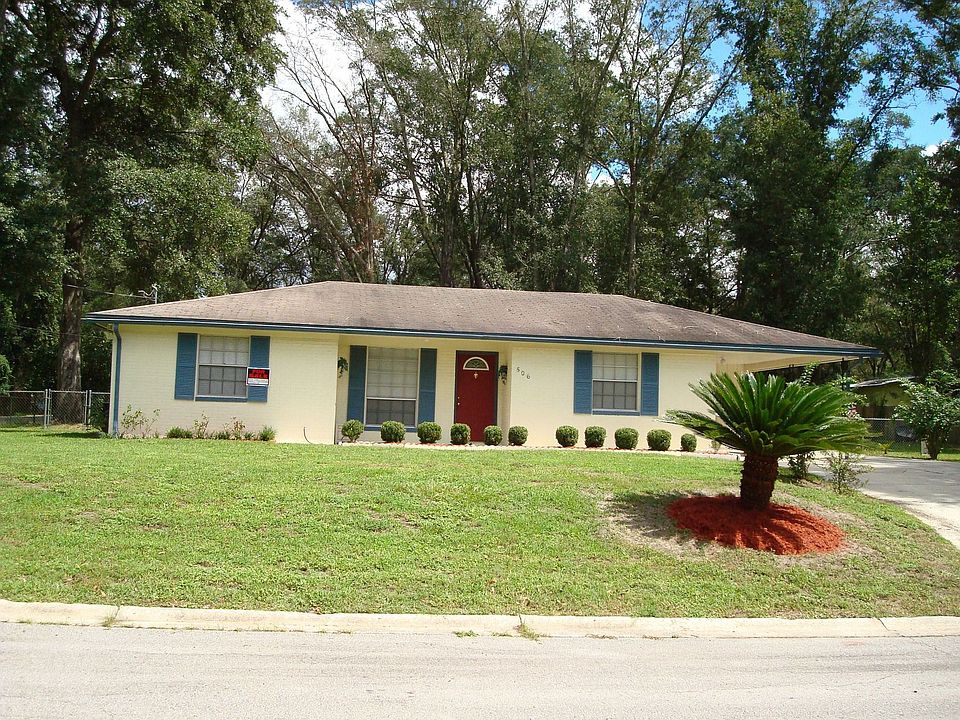 1st image of 506 Hill St