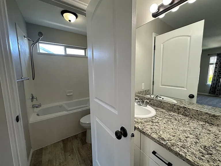 3528 W Newland Loop #1 — Photo 38