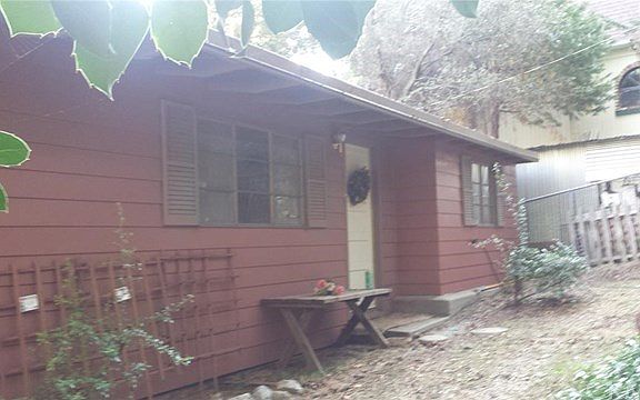 2nd image of 39418 Canyon Dr