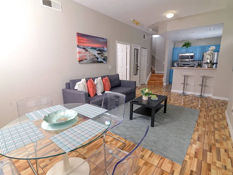4009 Venetian Bay Dr #101 — Photo 25
