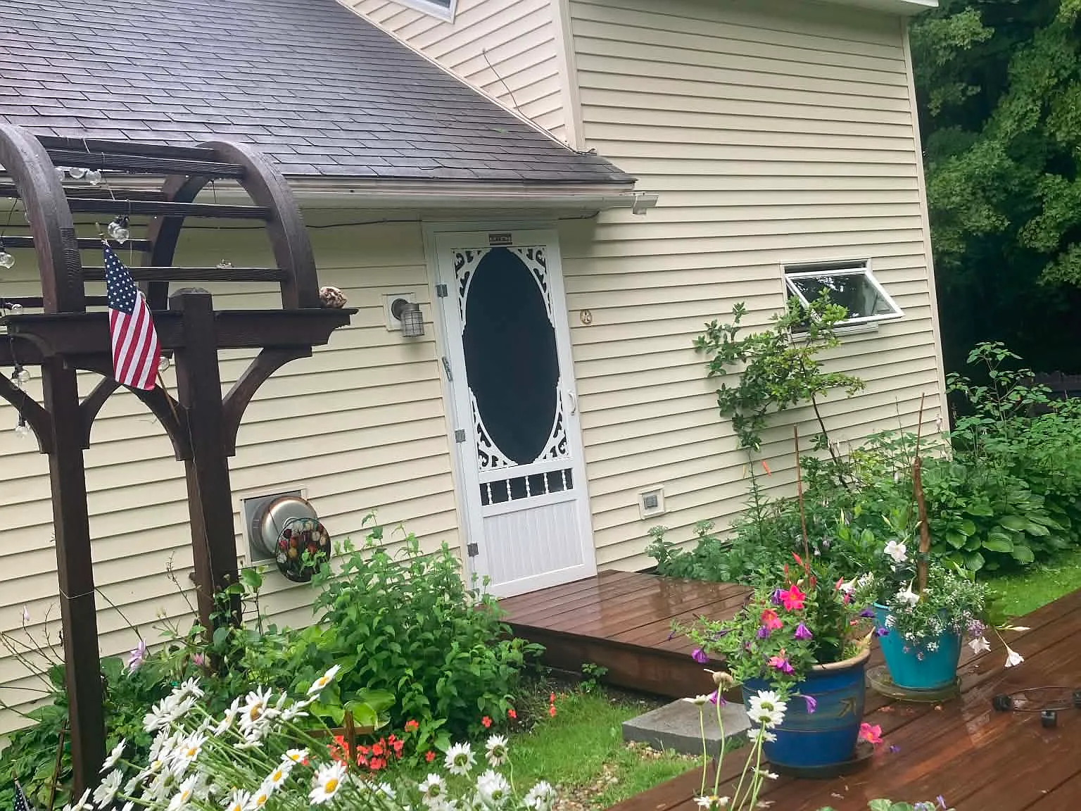 Walker St, Lenox Dale — Photo 1