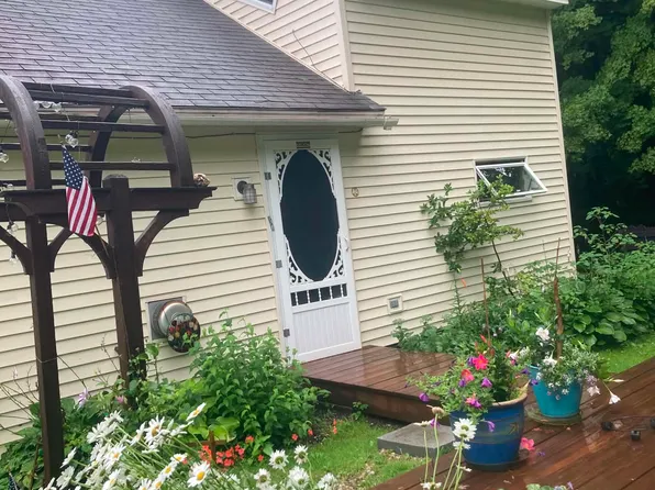 (undisclosed Address), Lenox Dale, MA 01242