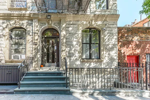 Rented by Keyo  | media 31