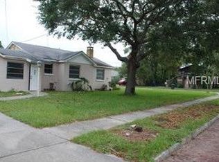 369 Ridge Rd SW, Largo, FL 33770