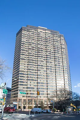 Sold by Keller Williams NYC | media 19