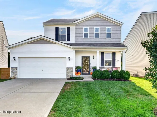 11820 Beacon Ct, Louisville, KY 40299