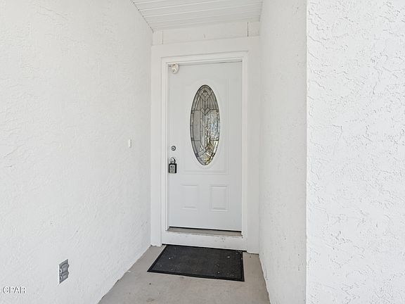 3rd image of 117 Nautical Way