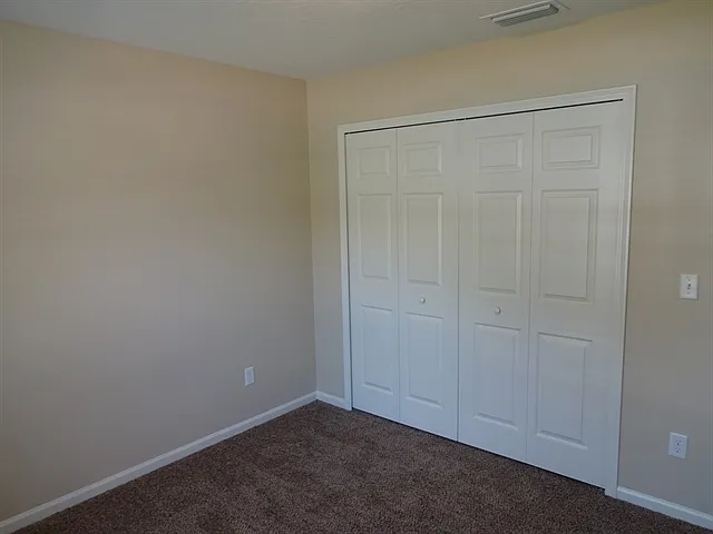 12107 Hayden Lakes Cir — Photo 7