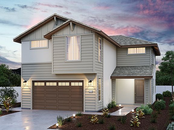 Elevation Elevation C