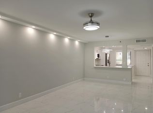 7076 Huntington Ln APT 105, Delray Beach, FL 33446