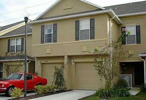 1st image of 3491 Caruso Pl