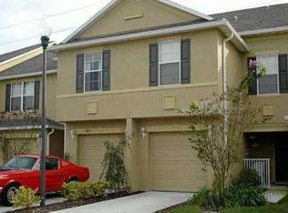 3491 Caruso Pl, Oviedo, FL 32765