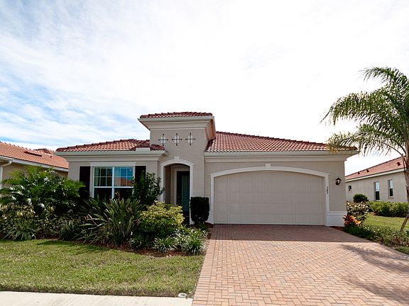 2nd image of 387 Padova Way