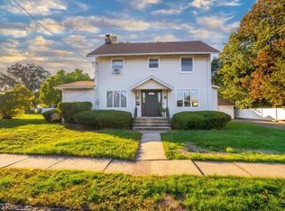 6 Morristown Rd, Elizabeth, NJ 07208