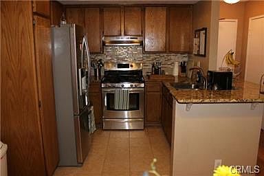 2nd image of 10396 W Briar Oaks Dr APT D