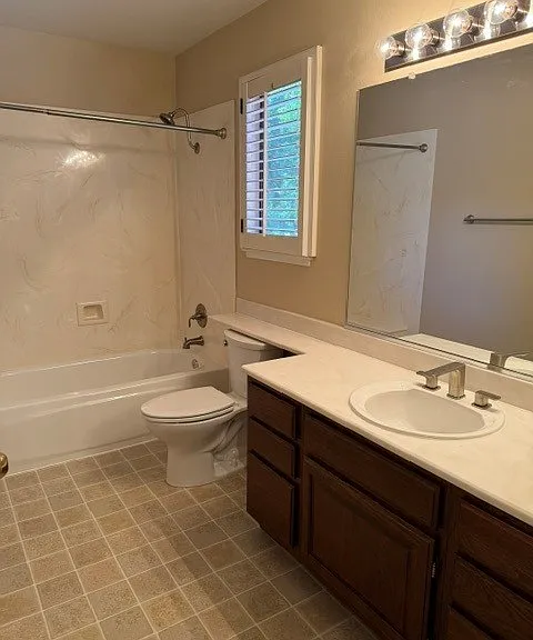 640 Preakness Dr — Photo 11