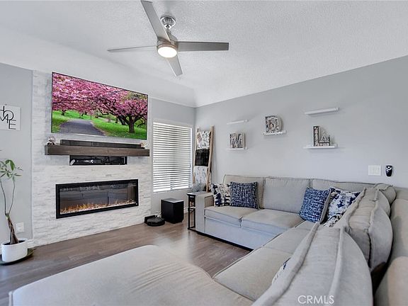 4th image of 22794 Lakeway Dr Unit 467