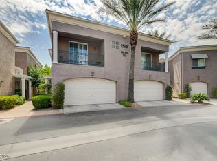 1500 San Juan Hills Dr UNIT 105, Las Vegas, NV 89134