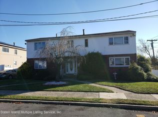 764 Sheldon Ave, Staten Island, NY 10312
