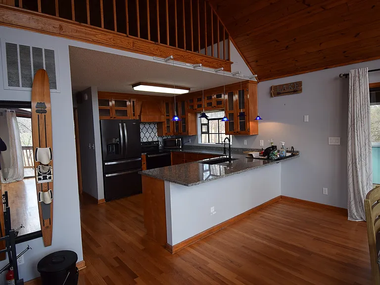 43 S Bearwood Dr — Photo 5