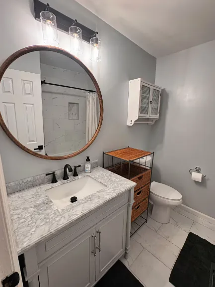 4643 Darlene St — Photo 16