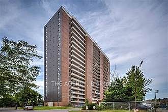 1st image of 15 Torrance Rd #1403