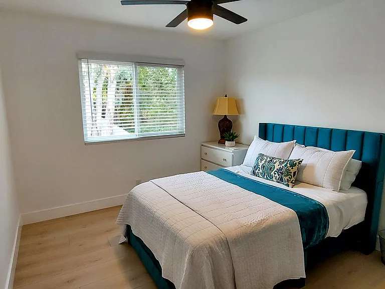 3322 Rainbow Creek Cir — Photo 13