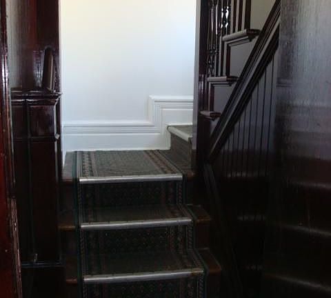 4th image of 252 N Fulton Ave