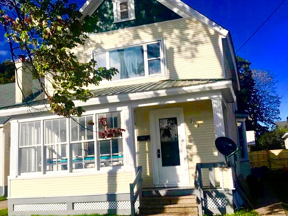 1st image of 363 Dawson St