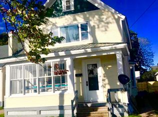 363 Dawson St, Sault Sainte Marie, MI 49783