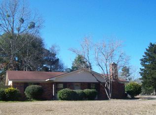 7 Winding Way, Savannah, GA 31419